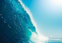 Forget desalination: Uni