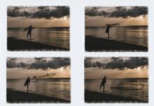 Successful weekend hosted in Port Lincoln