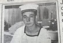 Flashback to 1997 with the Times