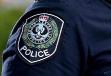 Police investigate Port Lincoln explosive device detonations
