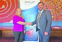 Travel grants for EP youth