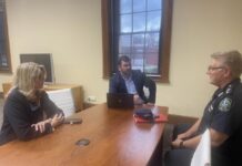 Youth assault sparks calls for resources