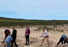 What’s on in Port Lincoln and surrounds