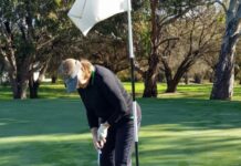 The curious case of the countbacks