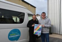 Bid for gay-straight alliance