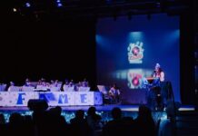 What’s on in Port Lincoln and surrounds