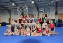 Club to welcome 300 for championship