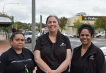 Hurdles removed for crime compo