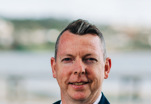 Port Lincoln council chief departs