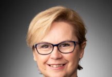 Port Lincoln in running for award