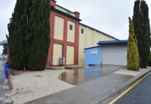 Parking in spotlight as fines loom