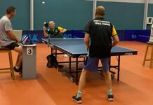 Tigers top after comeback win