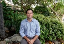 Bank predicts lower harvest yield