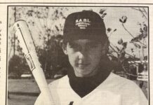 Flashback to August 1996