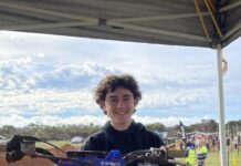 If Koby can, Koby will