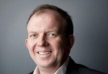 SA Water commit to Billy Lights Point