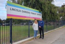 Country Education Foundation plans EP expansion