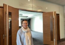 Nominations open for Excellence Awards