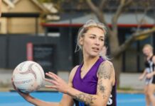 Tasman Imperial triumphs in tight tussle