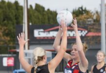 Wayback secures grand final spot