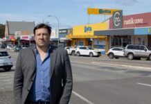 Road standards drop suggests ‘insufficient’ investments