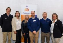 Rabobank celebrates two decades in Port Lincoln
