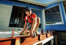 Trade skills required