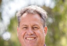 Teachers strike for government action