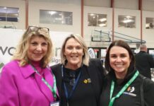 Future housing opportunities discussed