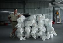 What’s on in Port Lincoln and surrounds