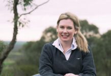 Project exploring palliative care supports