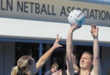 Wanilla advances to decider