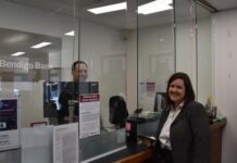 Roadshow to educate locals on being safe online