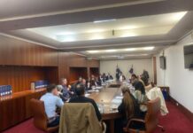 Region in need of housing boost