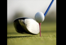 Devi is champion of champions