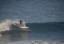 Surf Snaps
