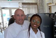 Tourism award nominees revealed