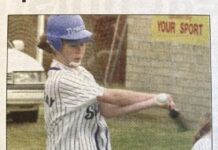 Back in time to October 2002