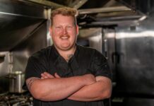 Hotel Boston up for multiple awards