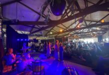 What’s on in Port Lincoln and surrounds