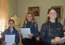 Children’s University work through museums