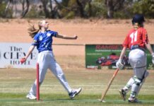Port Lincoln wins both clashes