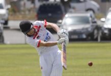 Tasman opens with victory