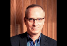 SA Power Networks says it acted quickly