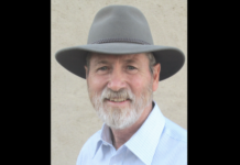 Aftermath of Voice defeat