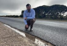 Call for highway investment