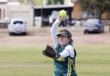 Squaws deny Roadrunners’ grand final revenge