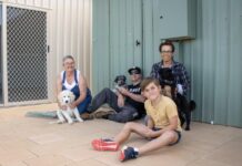 Grants see upgrades planned