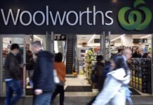 Rounding up for Variety