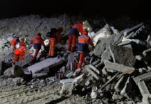 What’s on in Port Lincoln and Surrounds